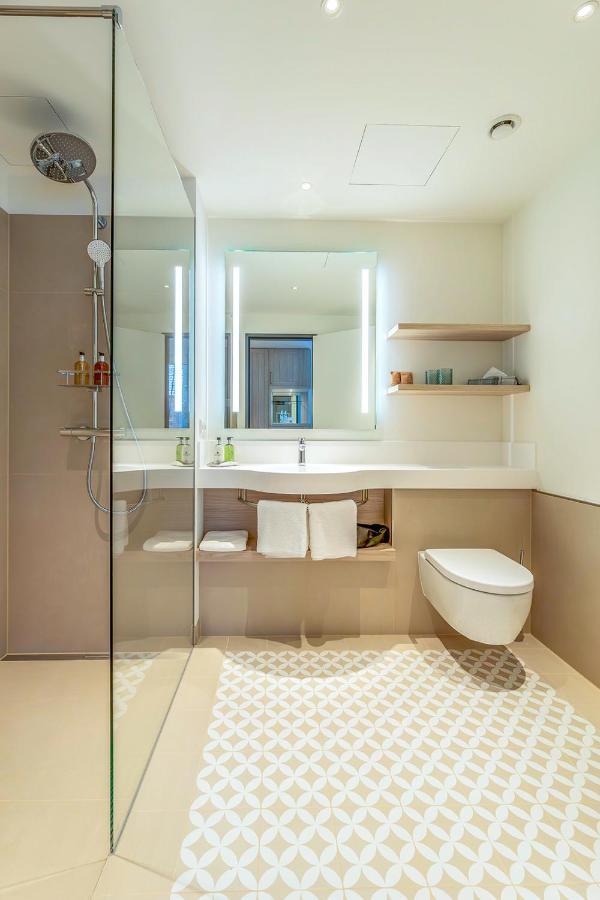 Seehotel Zarrentin Zarrentin am Schaalsee Εξωτερικό φωτογραφία