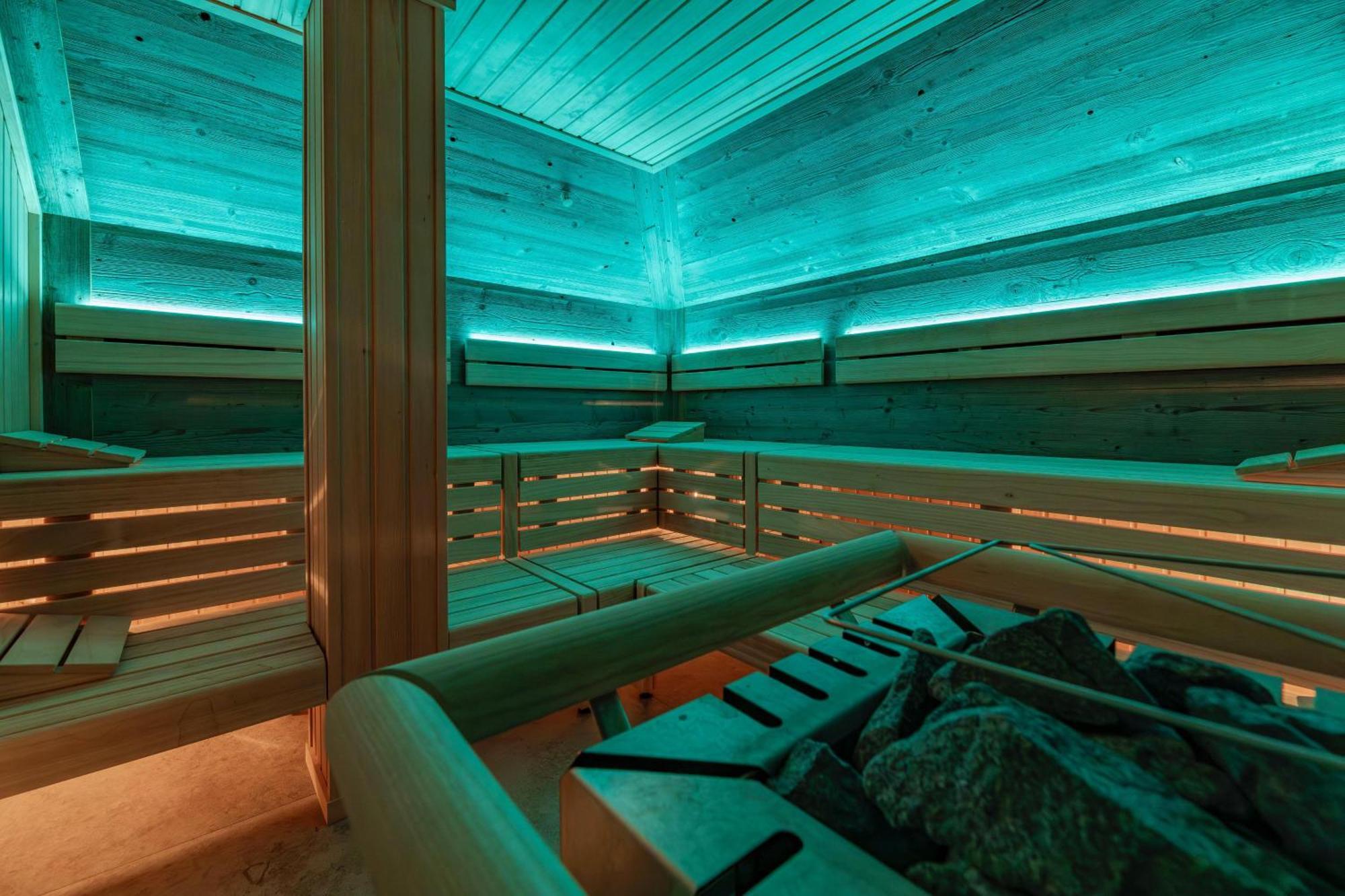 Seehotel Zarrentin Zarrentin am Schaalsee Εξωτερικό φωτογραφία